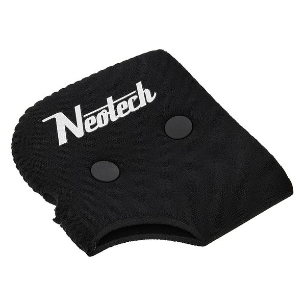 Neotech Trombone Guard