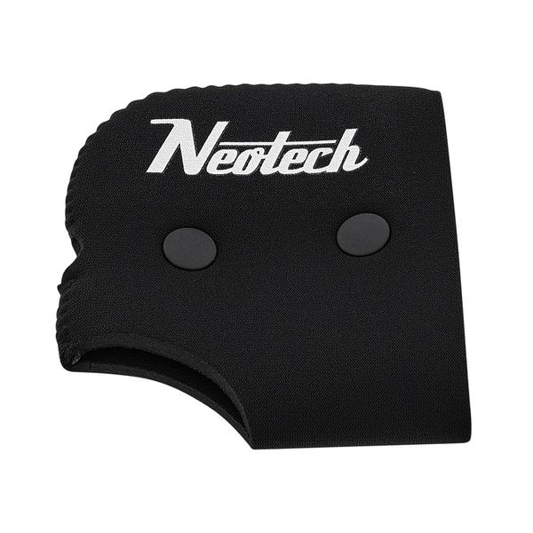 Neotech Trombone Guard