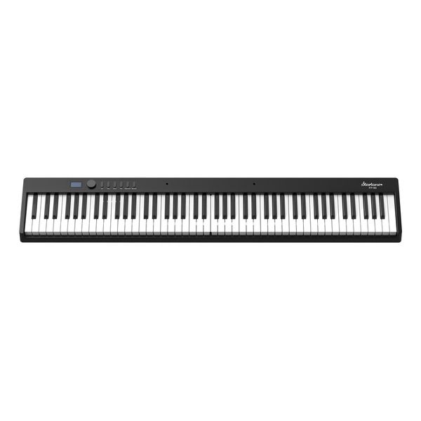 Startone FP-90 Folding Piano