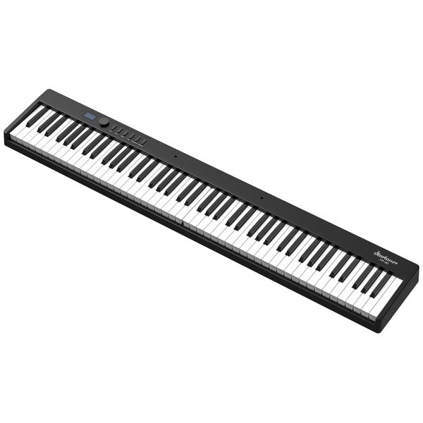 Startone FP-90 Folding Piano