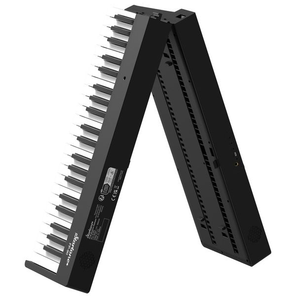 Startone FP-90 Folding Piano