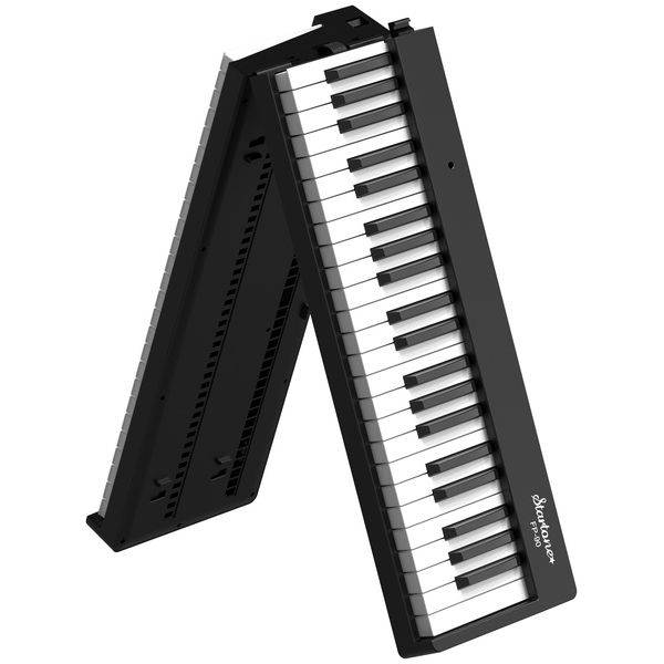 Startone FP-90 Folding Piano