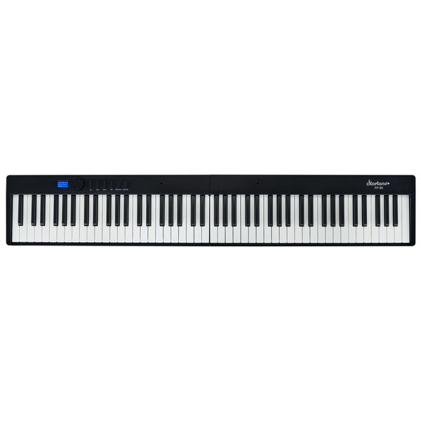 Startone FP-90 Folding Piano