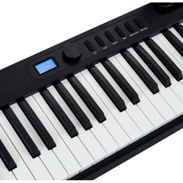 Startone FP-90 Folding Piano