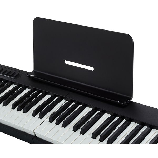 Startone FP-90 Folding Piano