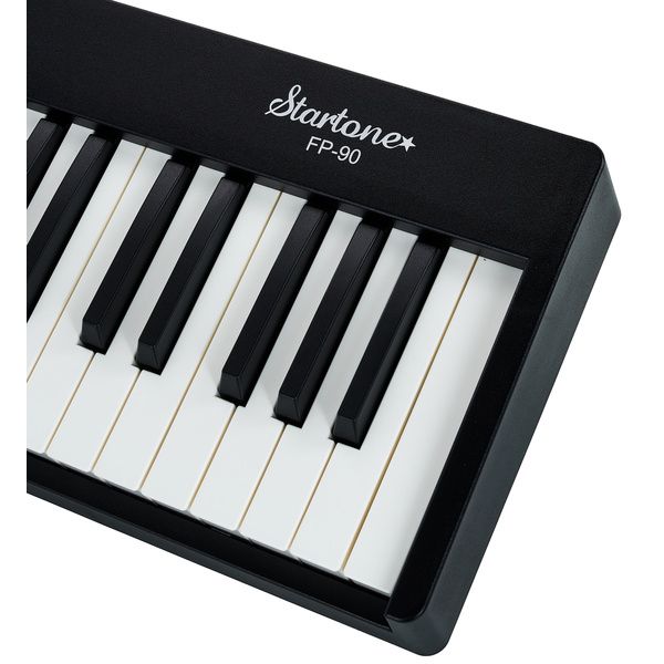 Startone FP-90 Folding Piano