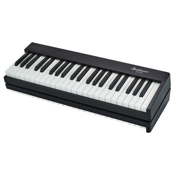 Startone FP-90 Folding Piano