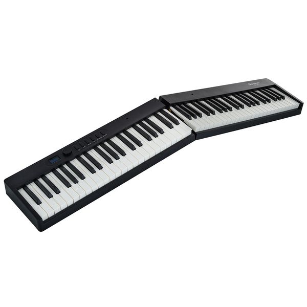 Startone FP-90 Folding Piano