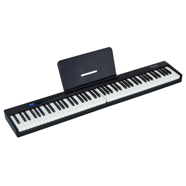 Startone FP-90 Folding Piano