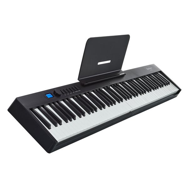 Startone FP-90 Folding Piano