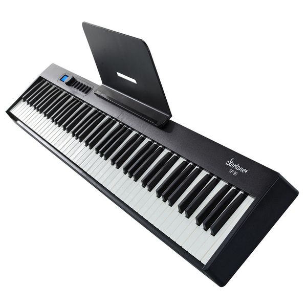 Startone FP-90 Folding Piano