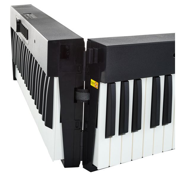 Startone FP-90 Folding Piano