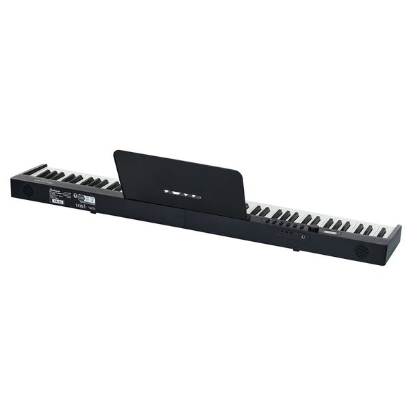 Startone FP-90 Folding Piano