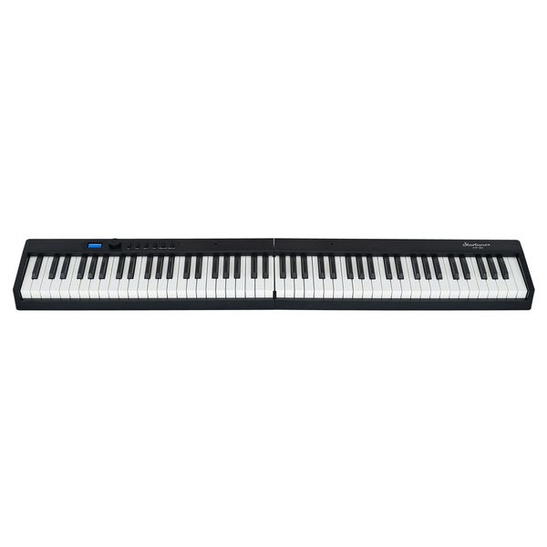 Startone FP-90 Folding Piano