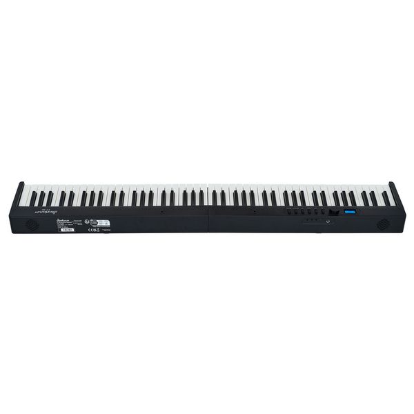 Startone FP-90 Folding Piano