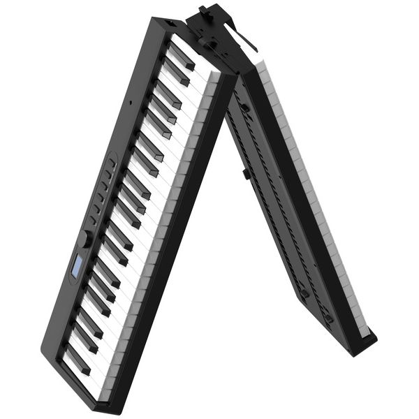 Startone FP-90 Folding Piano