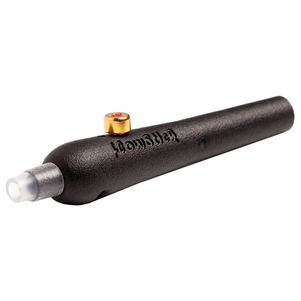 flowStick flowStick for Trumpet