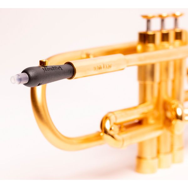 flowStick flowStick for Trumpet