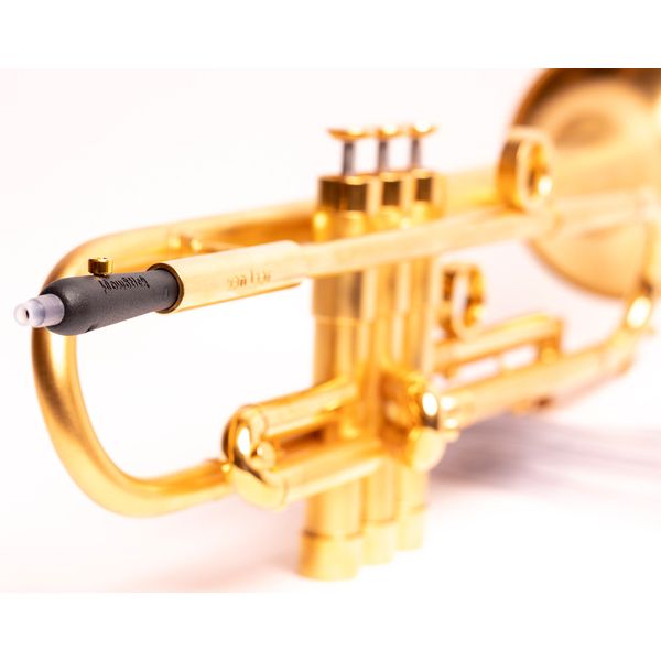 flowStick flowStick for Trumpet