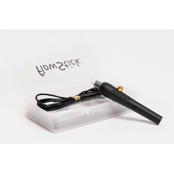 flowStick flowStick for Trumpet