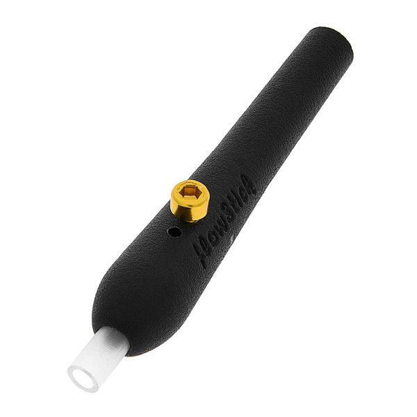 flowStick flowStick for Trumpet