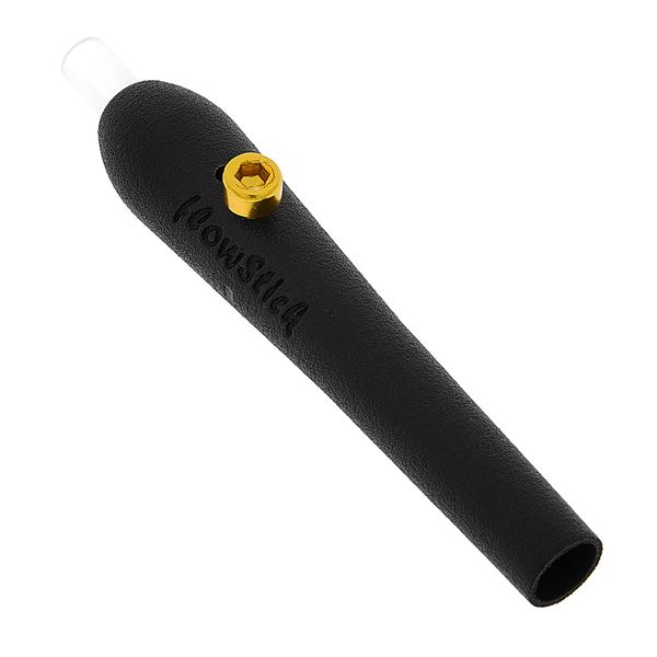 flowStick flowStick for Trumpet