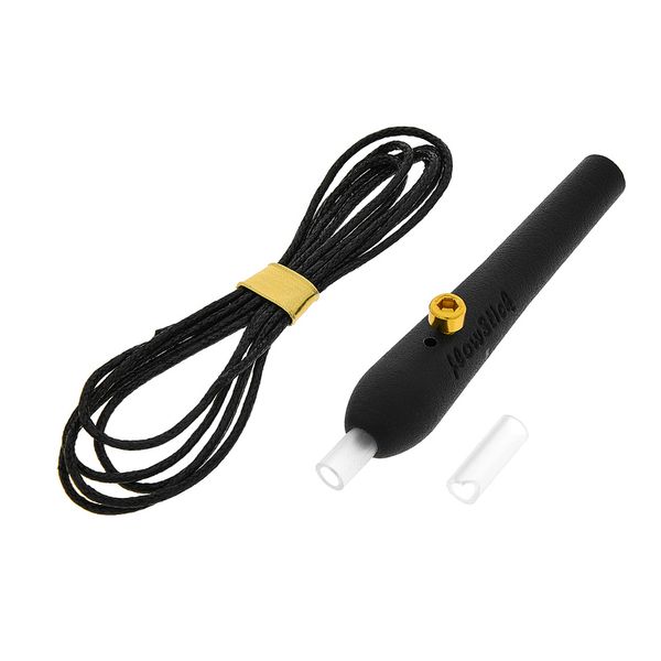 flowStick flowStick for Trumpet