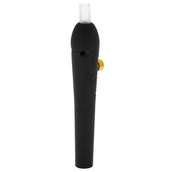 flowStick flowStick for Trumpet