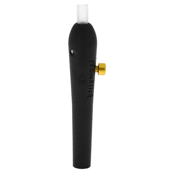 flowStick flowStick for Trumpet
