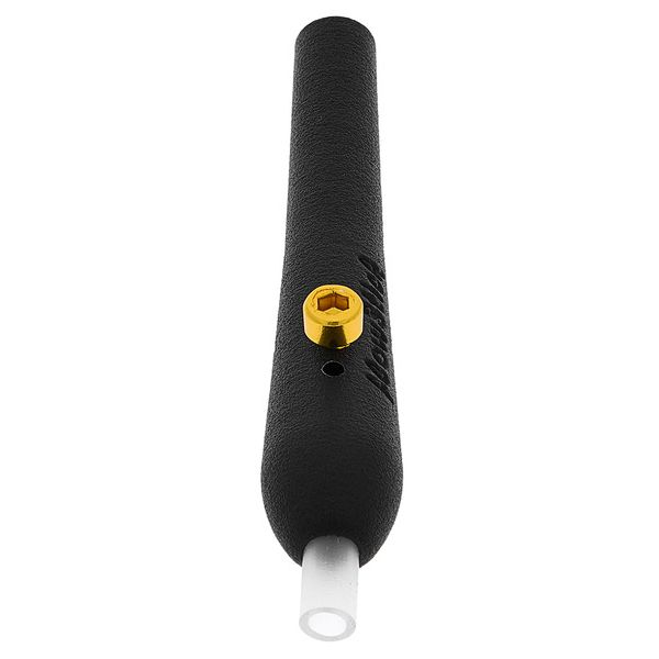 flowStick flowStick for Trumpet