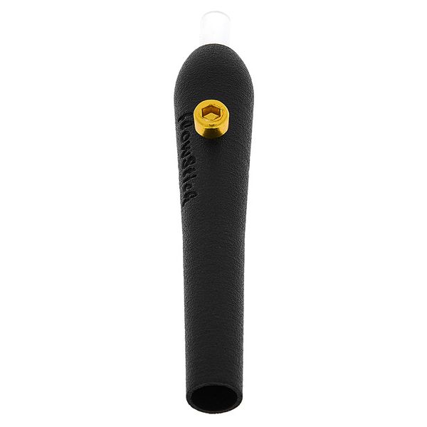flowStick flowStick for Trumpet