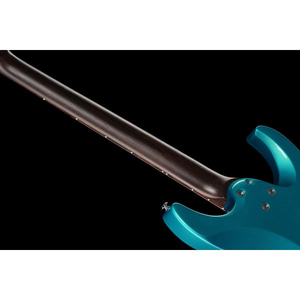 Schecter Aaron Marshall AM-6 AJ LH