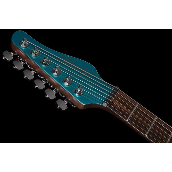 Schecter Aaron Marshall AM-6 AJ LH