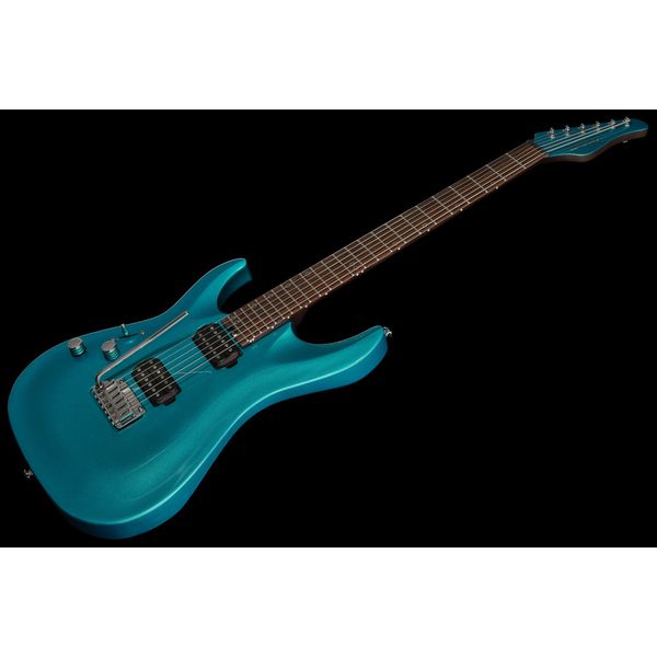Schecter Aaron Marshall AM-6 AJ LH