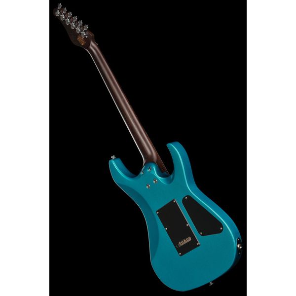 Schecter Aaron Marshall AM-6 AJ LH