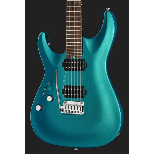 Schecter Aaron Marshall AM-6 AJ LH