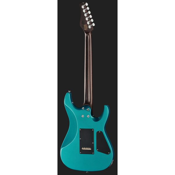 Schecter Aaron Marshall AM-6 AJ LH