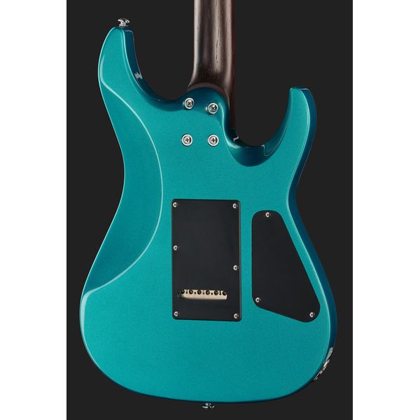 Schecter Aaron Marshall AM-6 AJ LH