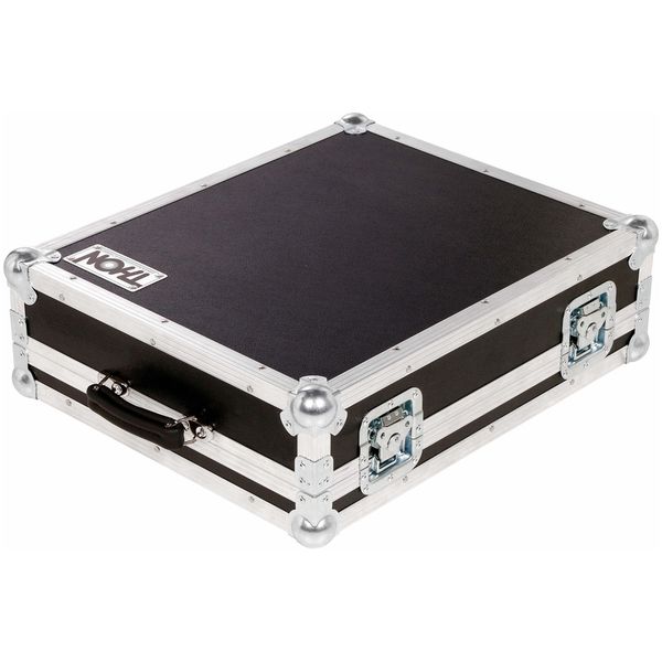 Thon Mixer Case Pioneer DJM-V10