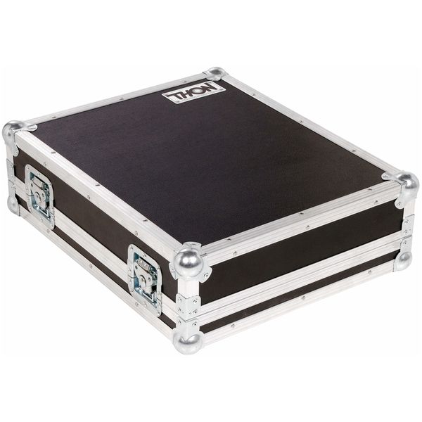 Thon Mixer Case Pioneer DJM-V10