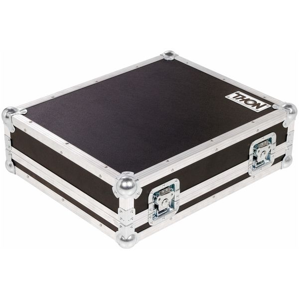 Thon Mixer Case Pioneer DJM-V10