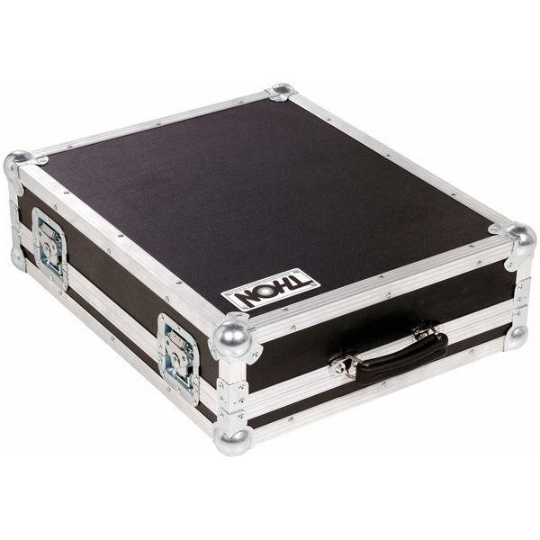 Thon Mixer Case Pioneer DJM-V10