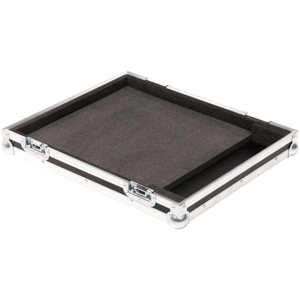 Thon Mixer Case Pioneer DJM-V10