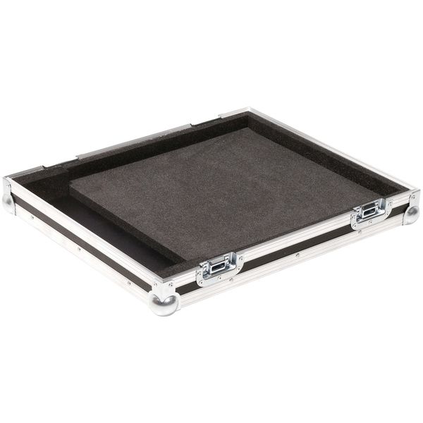 Thon Mixer Case Pioneer DJM-V10