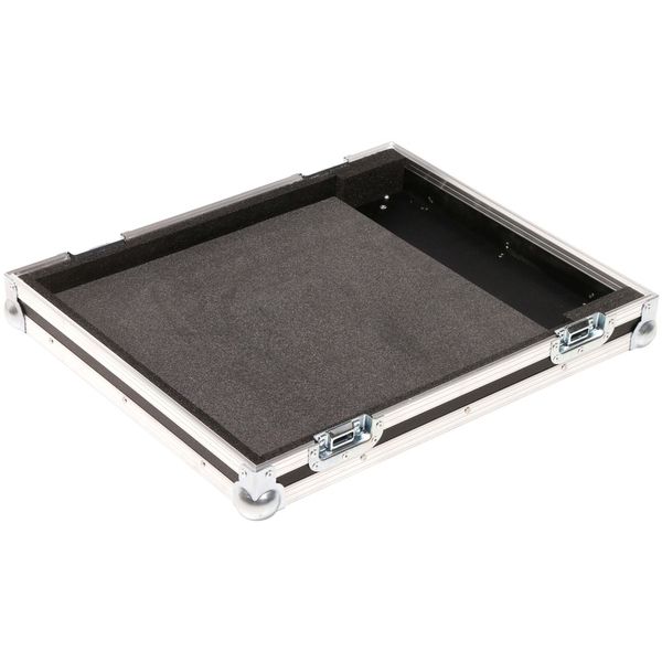 Thon Mixer Case Pioneer DJM-V10