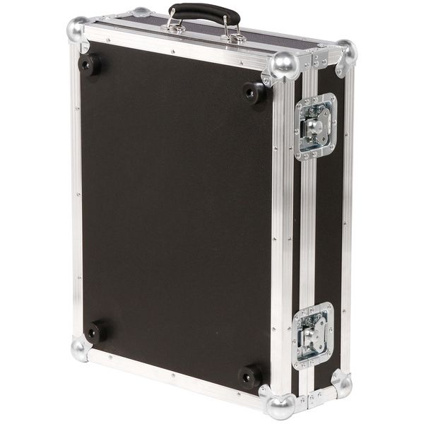Thon Mixer Case Pioneer DJM-V10