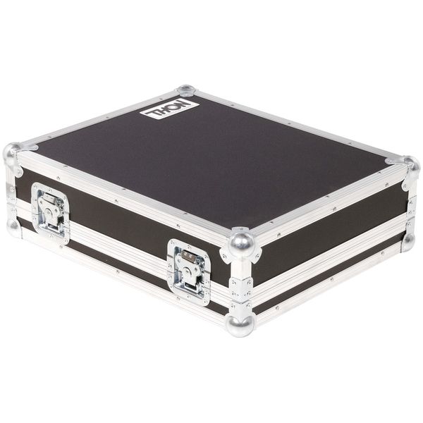 Thon Mixer Case Pioneer DJM-V10