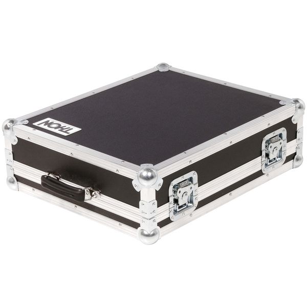 Thon Mixer Case Pioneer DJM-V10