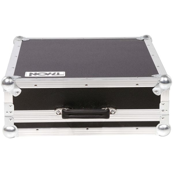 Thon Mixer Case Pioneer DJM-V10