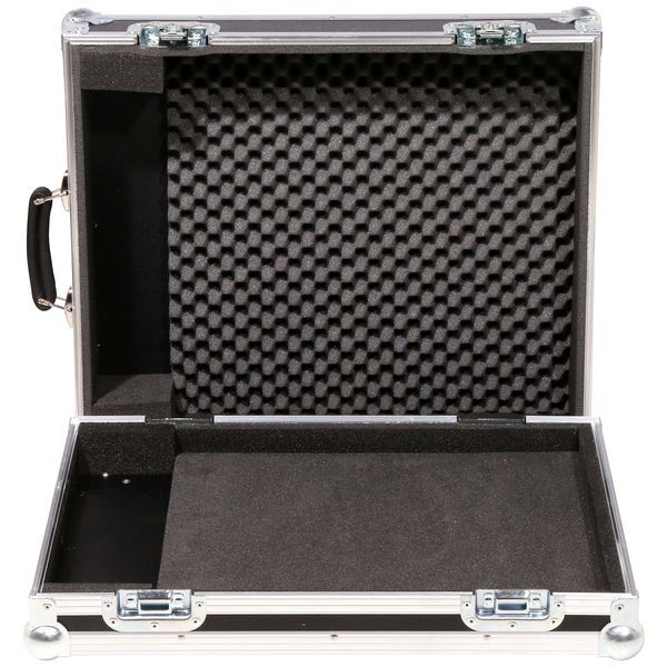 Thon Mixer Case Pioneer DJM-V10